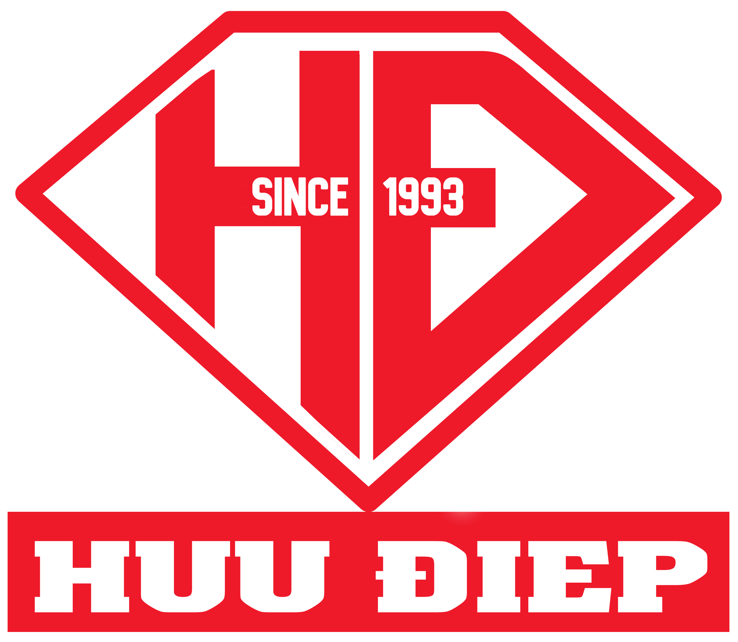 DNTN Vàng Hữu Điệp